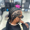 iamkingraeshaun